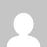 Author template - default pro 1 Financial journey